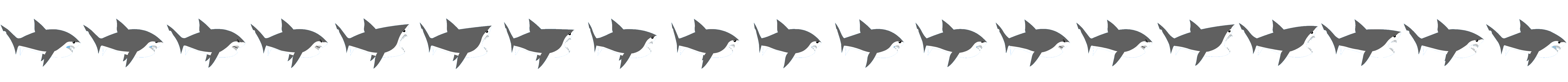 Sharky